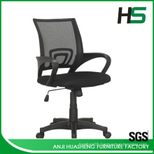Best 2015 high quality commercial mesh office chair
